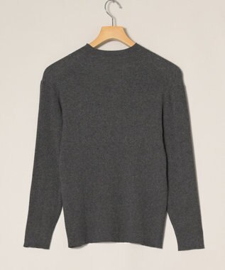 ONWARD Reuse Park 【23区】ニット秋冬 グレー