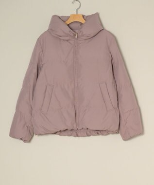 ONWARD Reuse Park 【any SiS】コート秋冬