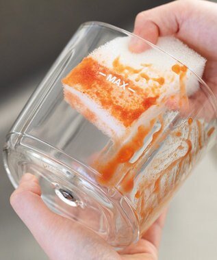 YAMATO テーブル＆キッチン 【レコルト】コードレスカプセルカッターボンヌ  ナチュラルブラック  RCP-7(BK) ブラック