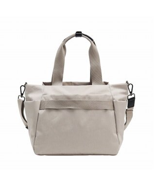 ACE BAGS & LUGGAGE Kanana project COLLECTION サリールトーン ショルダーバッグ  2way 20174 カナナプロジェクトコレクション サンドベージュ