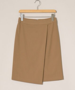 ONWARD Reuse Park 【ICB】スカート春夏