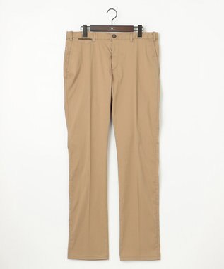 JOSEPH ABBOUD 【キングサイズ・ECO撥水】オーガニックハイパワーストレッチパンツ