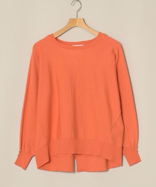 ONWARD Reuse Park 【any SiS】ニット秋冬