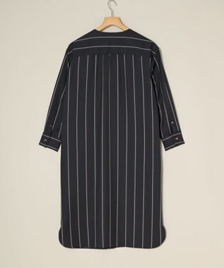 ONWARD Reuse Park 【23区】ワンピース秋冬 グレー