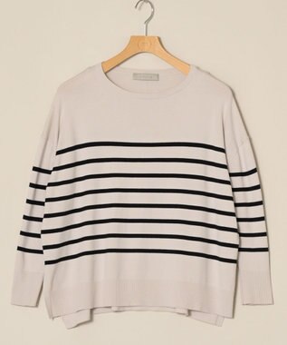 ONWARD Reuse Park 【UNFILO】ニット春夏