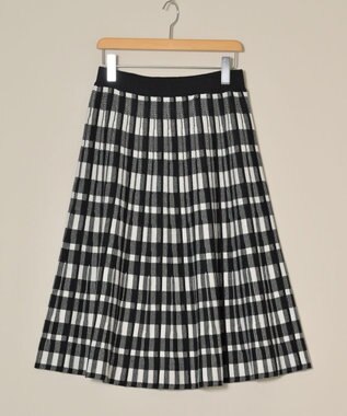 ONWARD Reuse Park 【any SiS】スカート秋冬