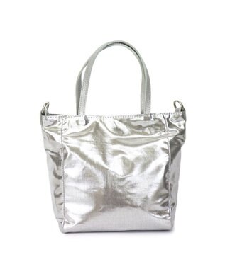 Regalo Felice 【デイリーにオススメ / ショルダーが外せる】トート / REGALO