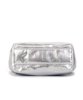 Regalo Felice 【デイリーにオススメ / ショルダーが外せる】トート / REGALO SV(シルバー)