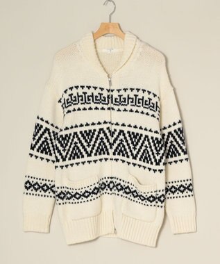 ONWARD Reuse Park 【23区】ニット秋冬