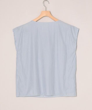 ONWARD Reuse Park 【any SiS】カットソー春夏 ホワイト