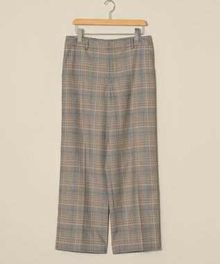 ONWARD Reuse Park 【J.PRESS】パンツ秋冬 グレー