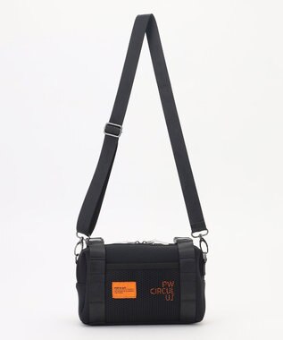 PW CIRCULUS 【UNISEX】PWロゴカートポーチ ゴルフ