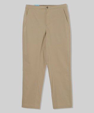 Columbia Columbia/ ヴェナドリムパンツ /コロンビア