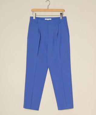 ONWARD Reuse Park 【23区】パンツ春夏