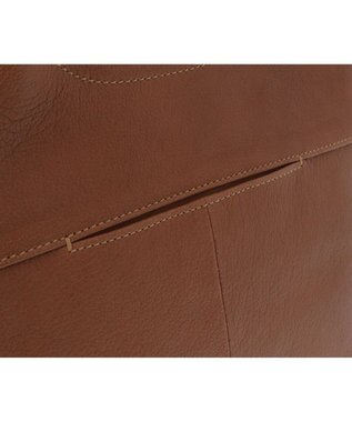 genten タスカ 2wayトートバッグ グレージュ