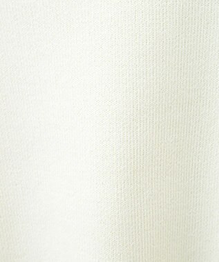 Green Parks ２ＷＡＹリバーシブルニットプルオーバー Green