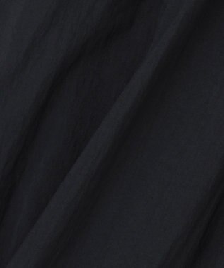 J.PRESS YORK STREET 【WOMEN】ラッシュガード サンシェード パンツ ブラック系