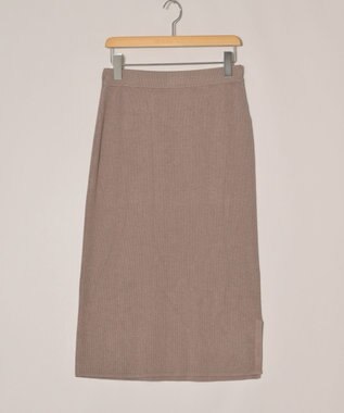 ONWARD Reuse Park 【any FAM】スカート秋冬