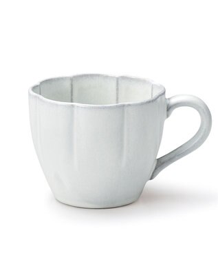 aito製作所 花マグ ぎんはく_288181