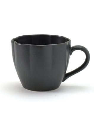 aito製作所 花マグ くろべに_288537