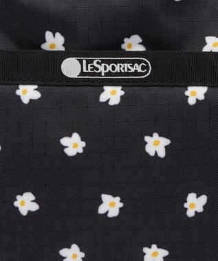 LeSportsac DANIELLA CROSSBODY/ディッツィーデイジー ディッツィーデイジー