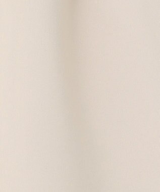 23区GOLF 【WOMEN】【23Fondation/WEB&一部店舗限定】ソフトダンボールニット スカート ベージュ系