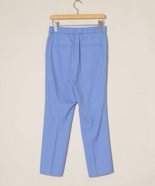 ONWARD Reuse Park 【23区】パンツ秋冬 ブルー