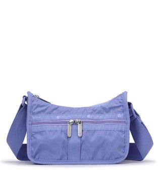 LeSportsac SMALL EVERYDAY BAG/ペリウィンクルドリーム