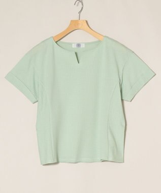 ONWARD Reuse Park 【J.PRESS】カットソー春夏 グリーン