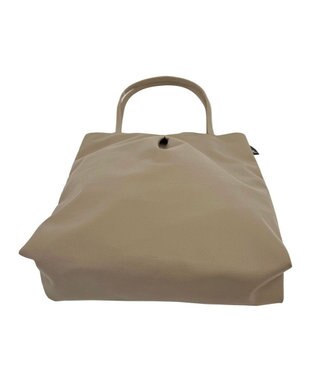 ROOTOTE 1142【A4収納サイズ】LT.アーキャトル_ルーパンセ-A 04：モスグレー