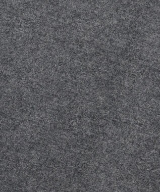 BEIGE， 【Lsize・セットアップ対応】CORBY / ウールタイトスカート C.Gray