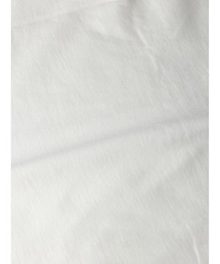 CRAFT STANDARD BOUTIQUE 【ＵＶカット】ＦＡＶＯＲＩＳＥ　ＴＥＥ Off White