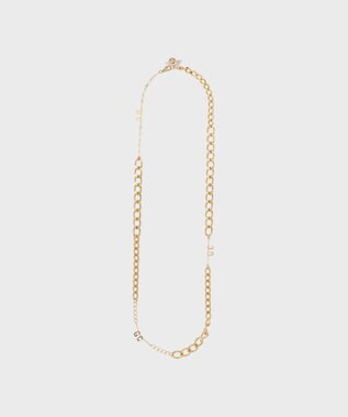 GRACE CONTINENTAL MOY PARIS Lydia ネックレス