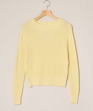 ONWARD Reuse Park 【23区】ニット春夏