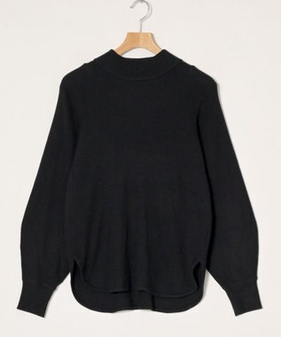 ONWARD Reuse Park 【any FAM】ニット秋冬