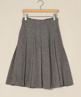 ONWARD Reuse Park 【組曲】スカート秋冬