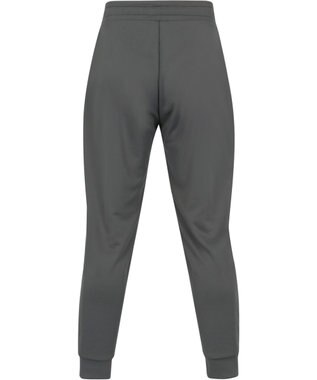 CW-X 【UNISEX】 CW-X 【一般医療機器】 リカバリーウェア 【＆RECOVERY】 アウターボトムス ロング 疲労回復 運動前後 日常生活 ユニセックス RHR209/ワコール グレー