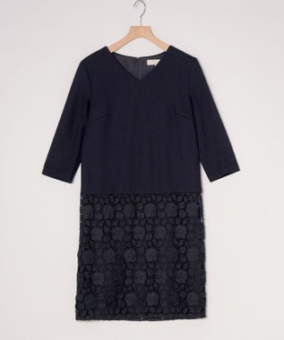 ONWARD Reuse Park 【自由区】ワンピース秋冬