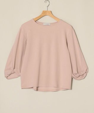 ONWARD Reuse Park 【any FAM】カットソー春夏
