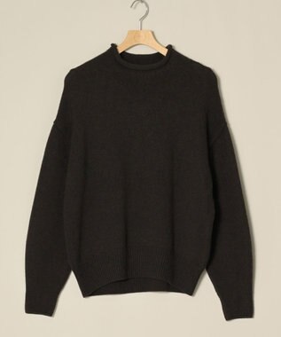 ONWARD Reuse Park 【23区】ニット秋冬