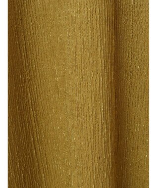 Green Parks BEST PRICE 表面感カットキャミワンピース Yellow