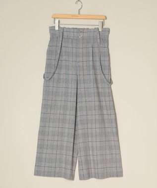 ONWARD Reuse Park 【any SiS】パンツ春夏