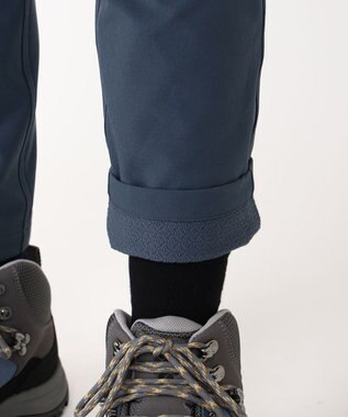 Columbia Columbia/ ウィメンズマウンテンズアーコーリングウォームパンツ /コロンビア India Ink