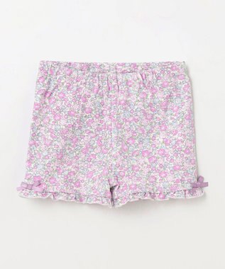 一分丈 スパッツ