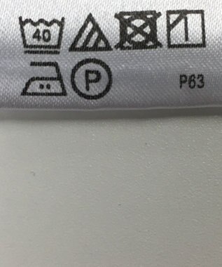 ONWARD Reuse Park 【any FAM】カットソー春夏 ネイビー