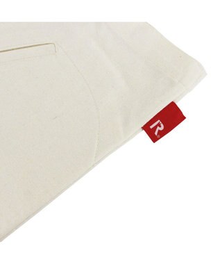 ROOTOTE 6286【オサムグッズ】OE.RC.トールフラット.オサム-D 01：サイレントナイト