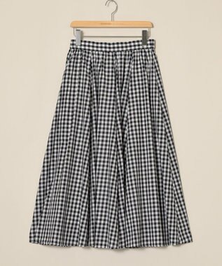 ONWARD Reuse Park 【any FAM】スカート春夏