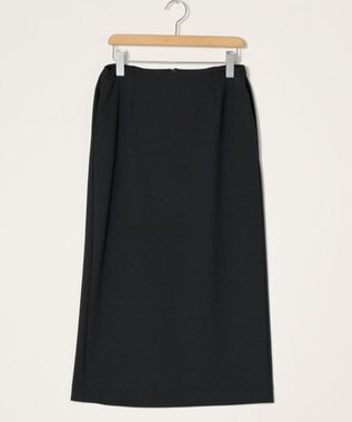 ONWARD Reuse Park 【UNFILO】スカート春夏