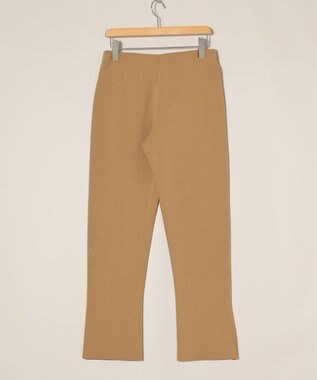 ONWARD Reuse Park 【23区】パンツ春夏 ブラウン