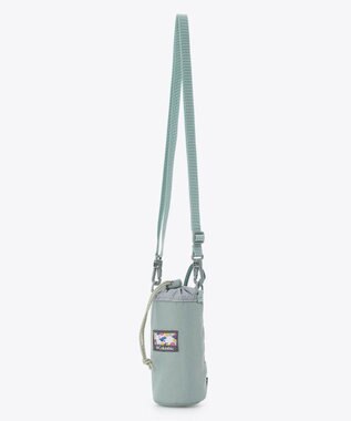 Columbia Columbia/ プライスストリームボトルホルダー /コロンビア Crushed Blue